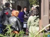 /album/natacanie-/sherlock-svadba-04-jpg/